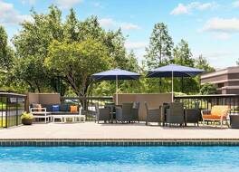 Hampton Inn Memphis-Walnut Grove/Baptist East 写真