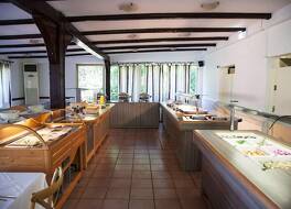 エルピダ ヴィレッジ 写真