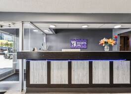 ナイツ イン アンティオーク 写真