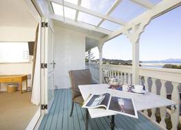 Mangawhai Lodge 写真