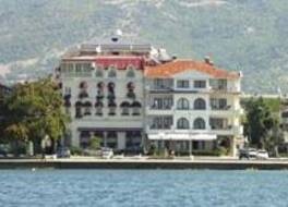 Villa Dea 写真