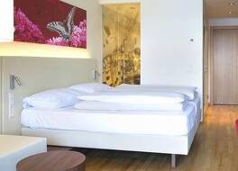 Thermenhotel Karawankenhof 写真