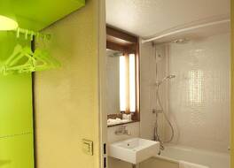 カンパニール クレルモン フェラン ノール リヨン 写真