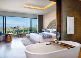 TUI BLUE ベラワ ホテル アンド ヴィラズ 写真