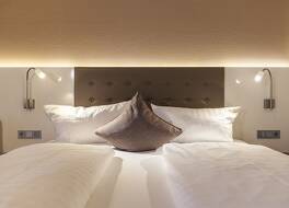 Hotel Fuchsen 写真