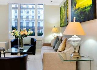 ベイズウォーター イン ホテルのクチコミ 評判 フォートラベル Bayswater Inn Hotel ロンドン