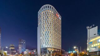 スタッズ ホテル ウルサン