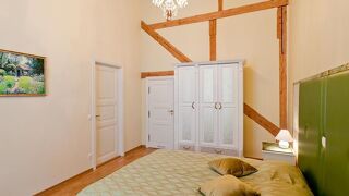 ピック 49 レジデンス