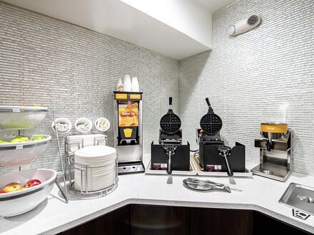 Spark by Hilton Matteson Chicago I 57 写真