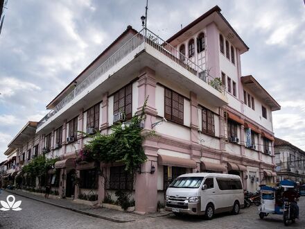 コーディレラ イン 写真