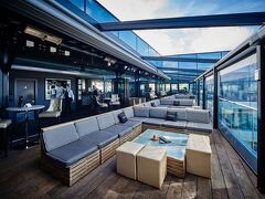 ザ キューブ  ホテル  バーミンガム 写真