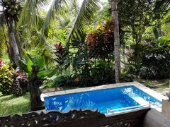 ワンダー ランド ヴィラ 写真