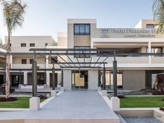 Porto Platanias Beach Luxury Selection - Adults Only 写真