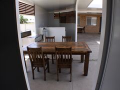 バズ モーテル 写真