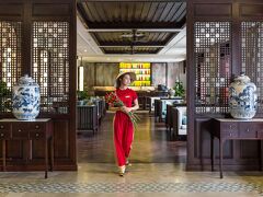 Wyndham Garden Hoi An Cua Dai Beach 写真