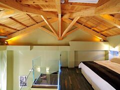 エリア ファトマ ブティック  ホテル -  大人限定 写真