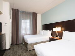 Staybridge Suites Chicago-Oakbrook Terrace By IHG 写真