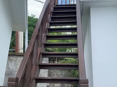 ジェンガラ ヒル 写真