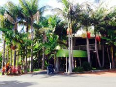 Kaloha Holiday Resort Phillip Island 写真