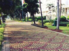 BW クマヨラン ホテル & コンベンション パワード バイ アーキペラゴ 写真