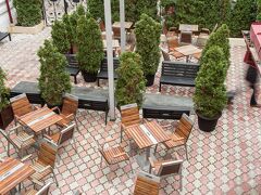 ル ブティック ホテル モクサ 写真