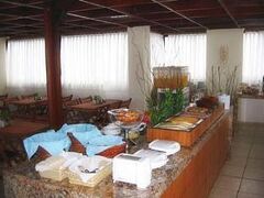 Carmel Express 写真