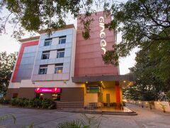 Ginger Mysore 写真