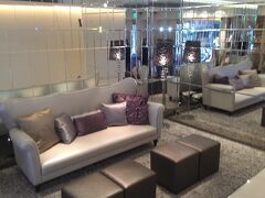 ロイヤル ホテル 写真