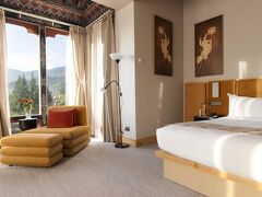 ジワリン ヘリテージ 写真