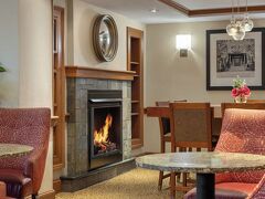 ロング クリーク ホテル バイ IHG 写真