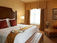 The Roosevelt New Orleans, A Waldorf Astoria Hotel 写真