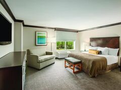 Hyatt Place Raleigh/cary 写真