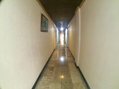 スズキ ビーチ ホテル インク 写真