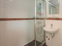 インペリアル ホテル 写真