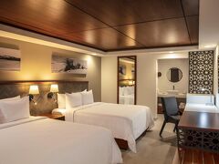 Gamma Ciudad Juárez 写真