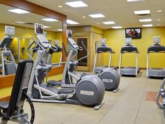 Embassy Suites by Hilton Nashville at Vanderbilt 写真