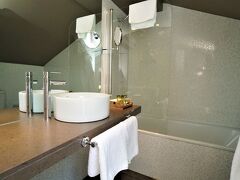 Hotel & Spa Xalet Bringue 写真