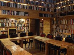 The Literary Man Óbidos Hotel 写真