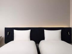 イビス アンバサダー ソウル インサドン 写真