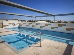 クエスト マッカイ オン ゴードン 写真