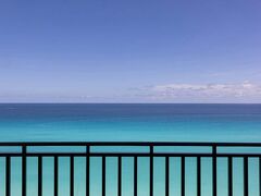 マリオット カンクン オールインクルーシブ リゾート 写真