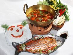 ビン アン ビレッジ リゾート ヴァン タウ 写真