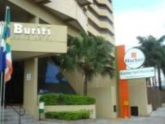 Harbor Self Buriti Hotel 写真