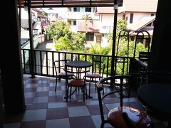 ノース スター ゲスト ハウス 写真