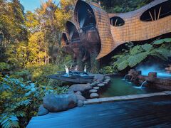 サナ ウブド プラマナ エクスペリエンス 写真