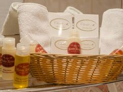 ブティック ホテル モンテ クリスト 写真