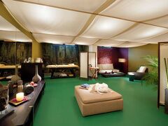 Madeira Panoramico Hotel 写真