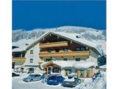 Hotel Sonnenhof 写真