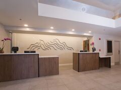 Doubletree by Hilton Chico 写真