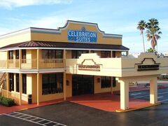 セレブレーション スイーツ 写真